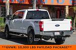 2017 Ford F-250 Crew Cab 4WD Pickup for sale #59675 - photo 6