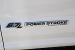 2017 Ford F-250 Crew Cab 4WD Pickup for sale #59675 - photo 47