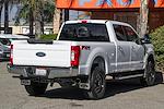 2017 Ford F-250 Crew Cab 4WD Pickup for sale #59675 - photo 2