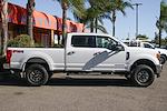 2017 Ford F-250 Crew Cab 4WD Pickup for sale #59675 - photo 9