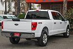 Used 2023 Ford F-150 XLT SuperCrew Cab for sale #59677 - photo 2