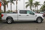 Used 2023 Ford F-150 XLT SuperCrew Cab for sale #59677 - photo 11