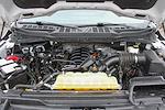 Used 2023 Ford F-150 XLT SuperCrew Cab for sale #59677 - photo 12