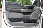 Used 2023 Ford F-150 XLT SuperCrew Cab for sale #59677 - photo 15