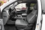Used 2023 Ford F-150 XLT SuperCrew Cab for sale #59677 - photo 17