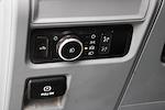 Used 2023 Ford F-150 XLT SuperCrew Cab for sale #59677 - photo 19