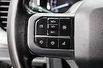 Used 2023 Ford F-150 XLT SuperCrew Cab for sale #59677 - photo 22