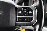 Used 2023 Ford F-150 XLT SuperCrew Cab for sale #59677 - photo 24