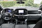 Used 2023 Ford F-150 XLT SuperCrew Cab for sale #59677 - photo 25
