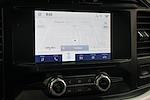 Used 2023 Ford F-150 XLT SuperCrew Cab for sale #59677 - photo 26