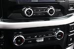 Used 2023 Ford F-150 XLT SuperCrew Cab for sale #59677 - photo 28