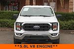 Used 2023 Ford F-150 XLT SuperCrew Cab for sale #59677 - photo 4