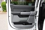 Used 2023 Ford F-150 XLT SuperCrew Cab for sale #59677 - photo 31