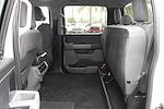 Used 2023 Ford F-150 XLT SuperCrew Cab for sale #59677 - photo 32