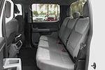 Used 2023 Ford F-150 XLT SuperCrew Cab for sale #59677 - photo 33