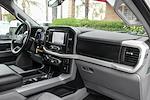 Used 2023 Ford F-150 XLT SuperCrew Cab for sale #59677 - photo 34
