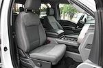 Used 2023 Ford F-150 XLT SuperCrew Cab for sale #59677 - photo 35