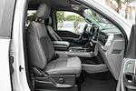 Used 2023 Ford F-150 XLT SuperCrew Cab for sale #59677 - photo 36
