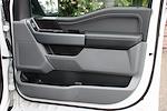 Used 2023 Ford F-150 XLT SuperCrew Cab for sale #59677 - photo 37