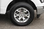 Used 2023 Ford F-150 XLT SuperCrew Cab for sale #59677 - photo 39
