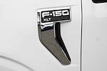 Used 2023 Ford F-150 XLT SuperCrew Cab for sale #59677 - photo 45