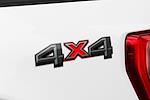 Used 2023 Ford F-150 XLT SuperCrew Cab for sale #59677 - photo 46