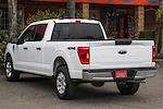 Used 2023 Ford F-150 XLT SuperCrew Cab for sale #59677 - photo 7