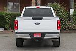 Used 2023 Ford F-150 XLT SuperCrew Cab for sale #59677 - photo 8