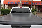 Used 2023 Ford F-150 XLT SuperCrew Cab for sale #59677 - photo 9