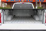Used 2023 Ford F-150 XLT SuperCrew Cab for sale #59677 - photo 10