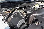 2022 Ram 5500 Crew Cab DRW 4WD Cab Chassis for sale #59678 - photo 11