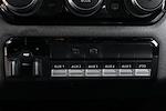 2022 Ram 5500 Crew Cab DRW 4WD Cab Chassis for sale #59678 - photo 33