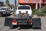 2022 Ram 5500 Crew Cab DRW 4WD Cab Chassis for sale #59678 - photo 8