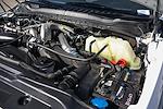 2021 Ford F-550 Regular Cab DRW RWD Enclosed Service Body for sale #59680 - photo 14
