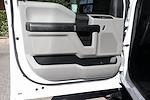 2021 Ford F-550 Regular Cab DRW RWD Enclosed Service Body for sale #59680 - photo 17