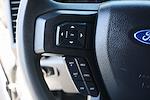 2021 Ford F-550 Regular Cab DRW RWD Enclosed Service Body for sale #59680 - photo 25