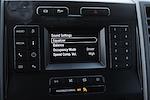 2021 Ford F-550 Regular Cab DRW RWD Enclosed Service Body for sale #59680 - photo 30