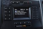 2021 Ford F-550 Regular Cab DRW RWD Enclosed Service Body for sale #59680 - photo 32
