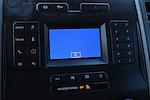 2021 Ford F-550 Regular Cab DRW RWD Enclosed Service Body for sale #59680 - photo 33