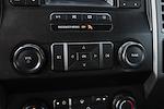 2021 Ford F-550 Regular Cab DRW RWD Enclosed Service Body for sale #59680 - photo 34