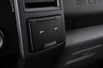2021 Ford F-550 Regular Cab DRW RWD Enclosed Service Body for sale #59680 - photo 36