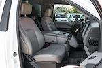 2021 Ford F-550 Regular Cab DRW RWD Enclosed Service Body for sale #59680 - photo 40