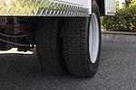 2021 Ford F-550 Regular Cab DRW RWD Enclosed Service Body for sale #59680 - photo 45