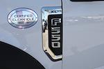 2021 Ford F-550 Regular Cab DRW RWD Enclosed Service Body for sale #59680 - photo 49