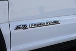 2021 Ford F-550 Regular Cab DRW RWD Enclosed Service Body for sale #59680 - photo 50
