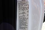 2021 Ford F-550 Regular Cab DRW RWD Enclosed Service Body for sale #59680 - photo 51