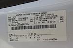 2021 Ford F-550 Regular Cab DRW RWD Enclosed Service Body for sale #59680 - photo 52