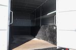 2021 Ford F-550 Regular Cab DRW RWD Enclosed Service Body for sale #59680 - photo 10