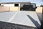 2020 Ram 5500 Regular Cab DRW RWD Flatbed Truck for sale #59682 - photo 12
