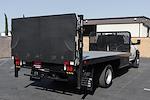 2020 Ram 5500 Regular Cab DRW RWD Flatbed Truck for sale #59682 - photo 16